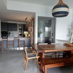 Turquoise (D4), Condominium #450484771